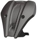 BMW F 900 R (2025+) Windschild (Carbon) von Evotech Performannce